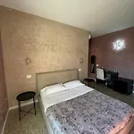 Gæstehus Giove 3*