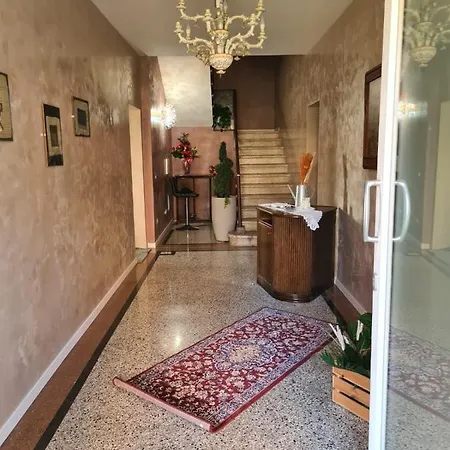 Giove Castelfranco Veneto