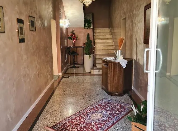 Giove Castelfranco Veneto