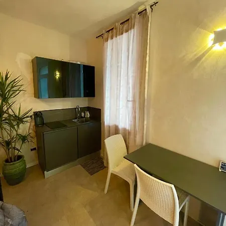 Giove Guest house Castelfranco Veneto