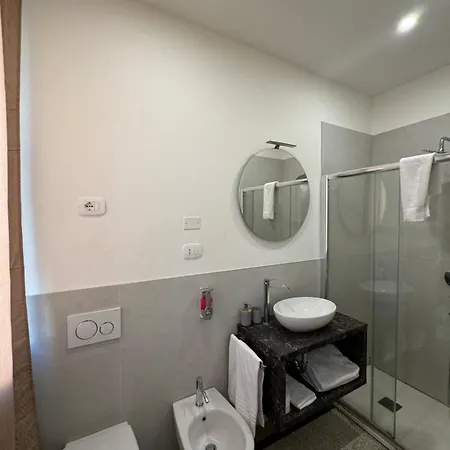 Giove 3* Castelfranco Veneto