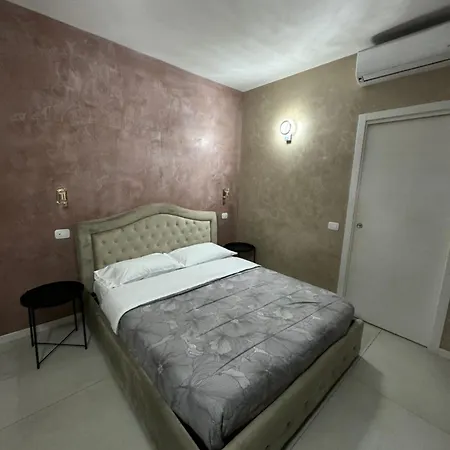 Giove 3*
