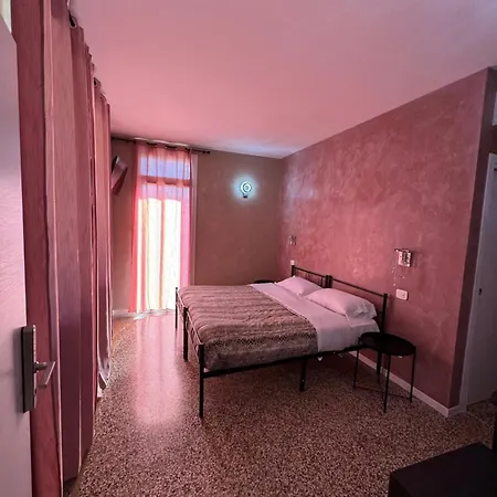 Giove Castelfranco Veneto